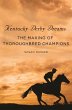 Kentucky Derby Dreams (eBook, ePUB) - Bild 1