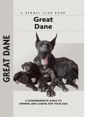 Great Dane (eBook, ePUB)