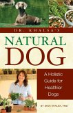 Natural Dog (eBook, ePUB)