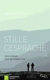 Stille Gespräche