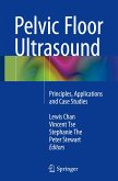 Pelvic Floor Ultrasound