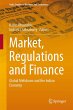 Market, Regulations and Finance - Bild 1