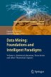 Data Mining: Foundations and... - Bild 1