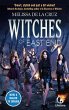 Witches of East End - Bild 1