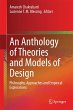An Anthology of Theories and Models of... - Bild 1