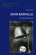 John Banville - Bild 1