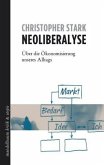 Neoliberalyse