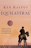 Equilateral (eBook, ePUB)