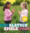 Klatschspiele - Bild 1