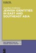 Jewish Identities in East and Southeast... - Bild 1
