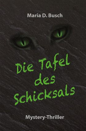 Die Tafel des Schicksals