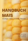 Handbuch Mais