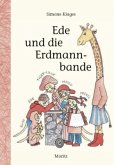 Ede und die Erdmannbande