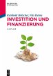 Investition und Finanzierung - Bild 1