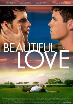 Beautiful Love OmU - Tristan Barr/Lucas Linehan