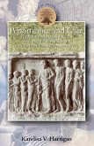 Performance and Cure (eBook, PDF)