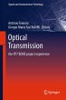 Optical Transmission - Bild 1