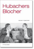 Hubachers Blocher