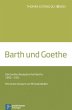 Barth und Goethe - Bild 1