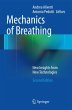 Mechanics of Breathing - Bild 1