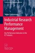 Industrial Research Performance... - Bild 1