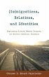 (Im)migrations, Relations, and... - Bild 1