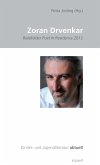 Zoran Drvenkar (eBook, PDF)