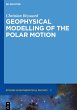 Geophysical Modelling of the Polar... - Bild 1