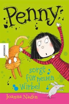 Cover Penny sorgt für neuen Wirbel