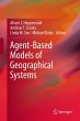 Agent-Based Models of Geographical... - Bild 1