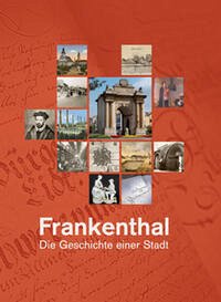 Frankenthal