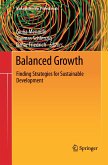 Balanced Growth