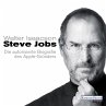 Steve Jobs (MP3-Download) - Bild 1