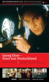 Georg Elser - Einer aus Deutschland, 1 DVD