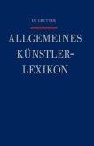 Lalix - Leibowitz / Allgemeines Künstlerlexikon (AKL) Band 83