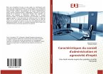 Caractéristiques du conseil d'administration et agressivité d'impôt