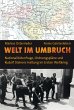 Welt im Umbruch - Bild 1