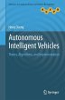 Autonomous Intelligent Vehicles - Bild 1