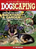 Dogscaping (eBook, ePUB)
