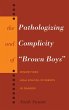 The Pathologizing and Complicity of... - Bild 1