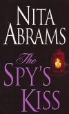 The Spy's Kiss (eBook, ePUB)