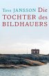 Die Tochter des Bildhauers - Bild 1