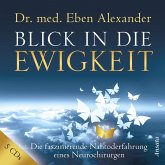 Blick in die Ewigkeit (MP3-Download)