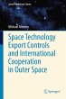 Space Technology Export Controls and... - Bild 1