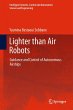 Lighter than Air Robots - Bild 1