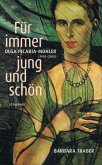 Für immer jung und schön