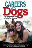 Careers with Dogs (eBook, ePUB)