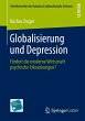 Globalisierung und Depression - Bild 1