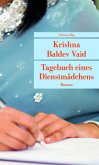 Tagebuch eines Dienstmädchens