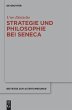 Strategie und Philosophie bei Seneca - Bild 1